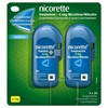 Nicorette-Freshmint-4-mg-80-Comprimes-a-Sucer.jpg