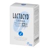Lactacyd-Derma-Pain-100-gr.jpg