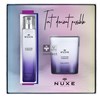 Nuxe-Coffret-Eau-De-Parfum-Le-Soir-Des-Possible-50-ml-Bougie-140-g.jpg