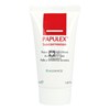 Papulex-Creme-Oil-Free-Peau-Acneique-40-ml.jpg