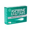 Aspirine-Fasttabs-500-mg-20-Comprimes.jpg