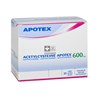 Acetylcysteine-Apotex-600-mg-30-Sachets.jpg