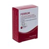 Inovance-Ferrum-60-Comprimes.jpg