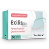 Exilis-60-Comprimes.jpg
