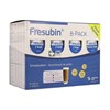 Fresubin-Assortiment-Gouts-200-ml-8-Flacons-200-ml-Prix-Promo.jpg