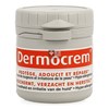 Dermocrem-Bebe-Creme-60-gr.jpg