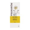 Pranarom-Arnica-Huiles-Vegetales-50-ml.jpg