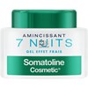 Somatoline-Cosmetic-Gel-Amincissant-7-Nuits-400-ml.jpg