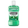Listerine-Total-Care-Protection-Gencives-500-ml.jpg
