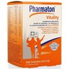 Pharmaton-Vitality-Comp.112.jpg