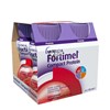 Fortimel-Compact-Protein-Fruits-Rouges-125-ml-4-Pieces.jpg