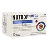 Nutrof-Omega-60-Capsules.jpg