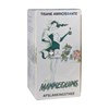 Mannequin-The-Filtrettes-20x2gr.jpg