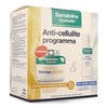 Somatoline-Cosmetic-Duopack-Anti-Cellulite-15-Jours-150-ml-Gommage-Prix-Promo.jpg