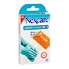 Nexcare-Coldhot-Hot-Instant-8x13cm-.jpg