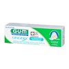Gum-Gingidex-Dentifrice-75-ml.jpg