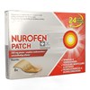 Nurofen-Patch-200-mg-8-Emplatres.jpg