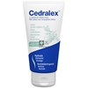Cedralex-Creme-150-ml.jpg
