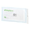 Mepiform-Pansement-Sterile-Adherent-Anti-Cicatrices-10-x-18-cm-5-Pieces-293400.jpg