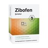 Zibofen-Nutriphyt-Comp.-60.jpg