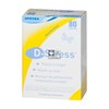 Synergia-D-Stress-Comprimes-80.jpg