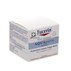 Eucerin-Aquaporin-Active-Soin-Hydratant-Peau-Normale-a-Mixte-50-ml.jpg