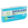 Dafalgan-Pediatrique-150-mg-12-Suppositoires.jpg