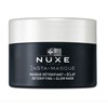 Nuxe-Insta-Masque-Detoxifiant-Eclat-50-ml.jpg