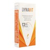 Dynavit-30-Comprimes.jpg
