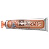 Marvis-Dentifrice-Ginger-Mint-25-ml.jpg