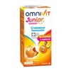 Omnivit-Junior-30-Gommes-.jpg