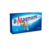 B-Magnum-30-Comprimes.jpg