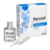 Myconail-80-mg-g-Vernis-a-Ongles-Medical.jpg