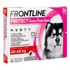 Frontline-Protect-Spot-On-Chien-Xl-3-Pipettes.jpg