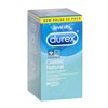 Durex-Classic-Natural-Preservatifs-20-Pieces.jpg