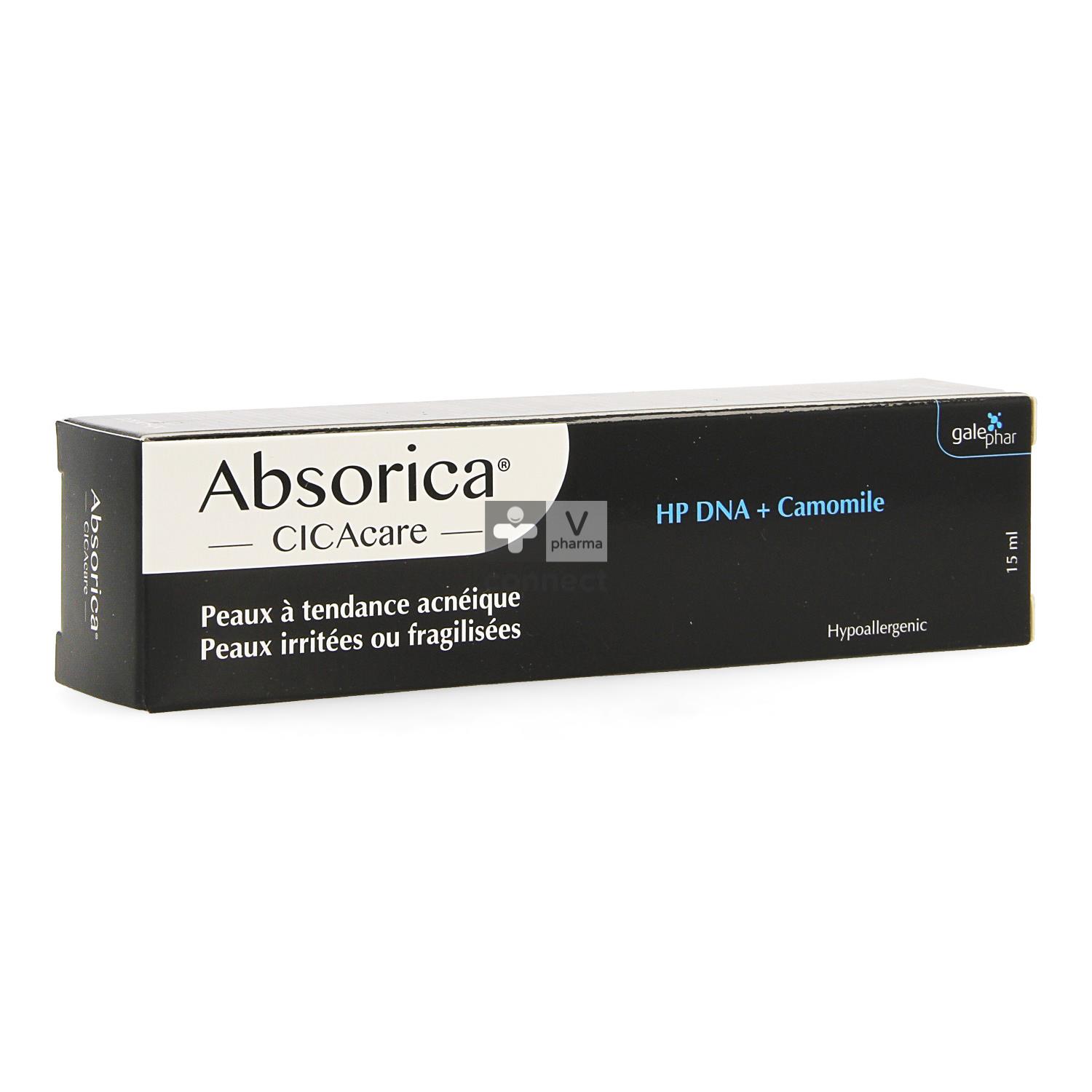 absorica-cicacare-cr-me-15-ml