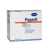 Pagavit-Batonnets-Gorge-Quantite-3x25.jpg