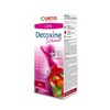 Ortis-Detoxine-Silhouette-Cerise-250-ml.jpg