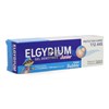 Elgydium-Junior-Bubble-Dentifrice-50-ml.jpg