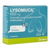 Lysomucil-600-Sachets-14x600-Mg.jpg