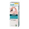 Nailner-Brush-2en1-5-ml.jpg