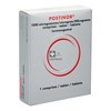 Postinor-Comprimes-1-X-1500-Mcg.jpg