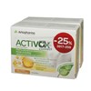 Activox-Adouccissant-Gorge-Miel-Citron-Sans-Sucre-2-x-24-Pastilles-.jpg