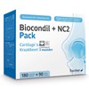 Biocondil-NC2-180-Comprimes-90-Gelules.jpg