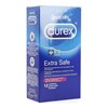 Durex-Extra-Safe-Preservatifs-12-pieces.jpg
