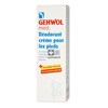 Gehwol-Deodorant-Creme-Pieds-75-ml.jpg