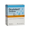 Oculotect-Collyres-Doseurs-20x0.4-ml.jpg