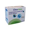 Clinavision-120-Capsules-..jpg