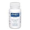 Pure-Encapsulations-Pycnogenol-60-Capsules.jpg