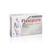 Flexipure-45-Gelules.jpg